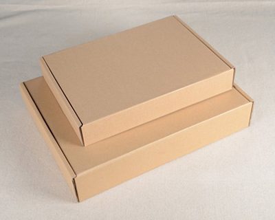 packaging cartons